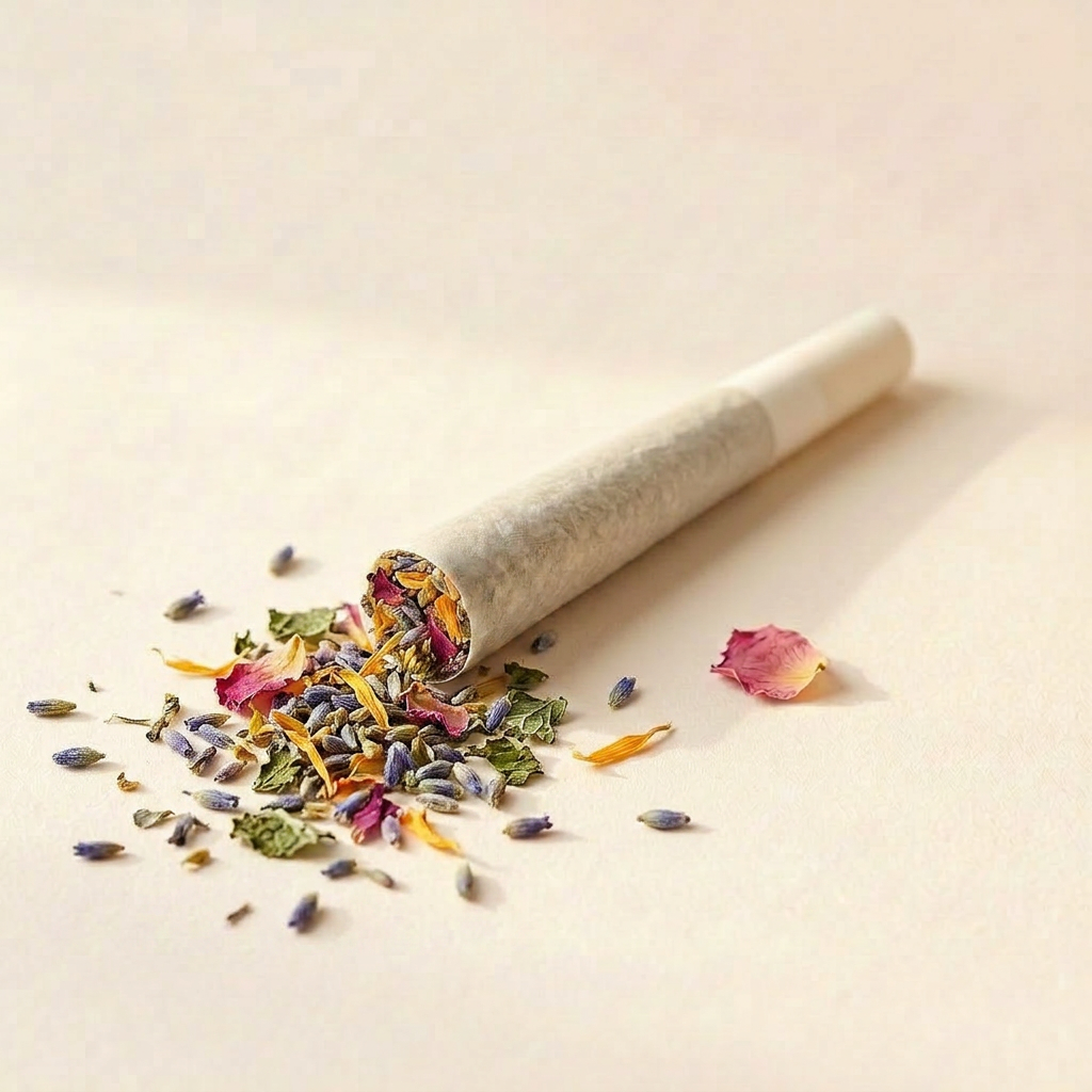 Smokables